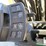 2017-hyster-s30ft-image-9