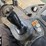 john-deere-310-image-12