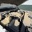 2006-chevrolet-2500hd-image-17