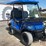 2025-epic-golf-cart-image-2
