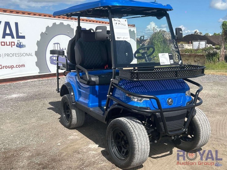 2025-epic-golf-cart-image-2