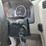 2005-chevrolet-equinox-image-9