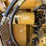 caterpillar-315bl-image-75
