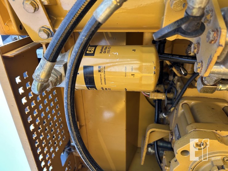 caterpillar-315bl-image-75