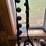 30-brass-sleigh-bells-image-2