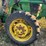 2018-john-deere-5055e-image-10