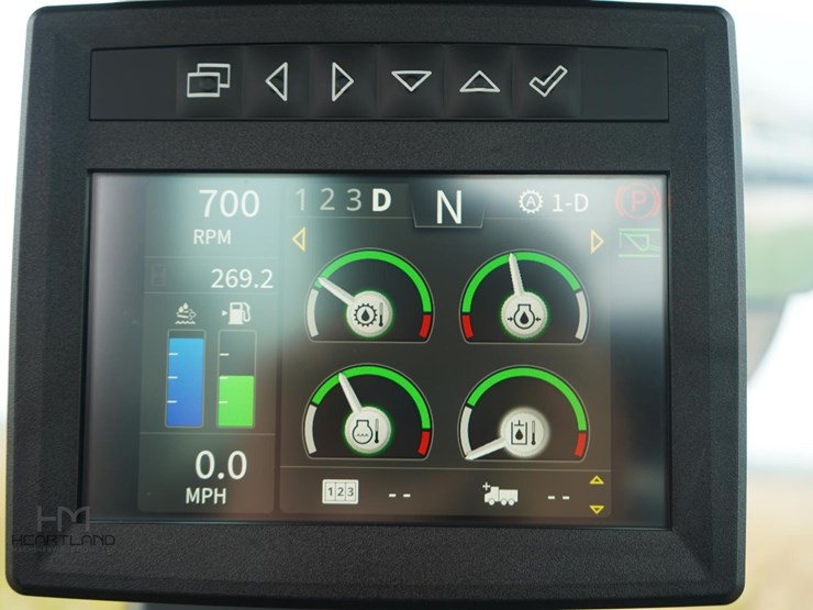 2024-deere-544-image-53