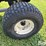 dump-trailer-image-18