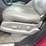 2012-gmc-acadia-suv-image-13