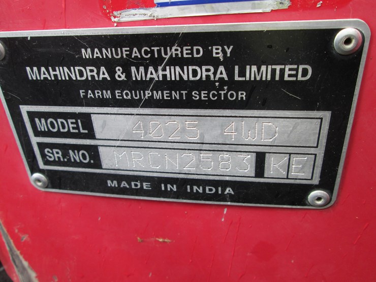 mahindra-4025-image-27