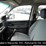 2016-ram-1500-big-horn-image-3