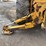 john-deere-500-image-21