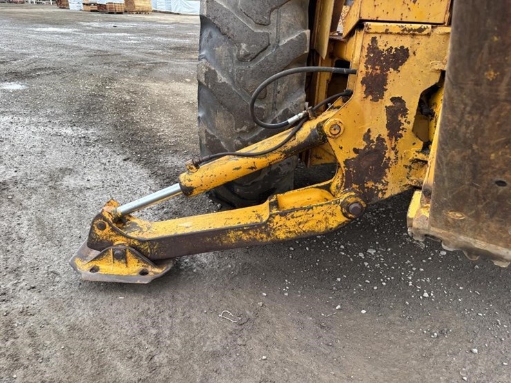 john-deere-500-image-21