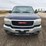 2006-gmc-sierra-2500hd-image-18