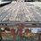 1998-manac-step-deck-image-11