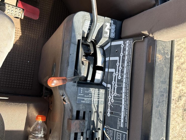 john-deere-8450-image-57