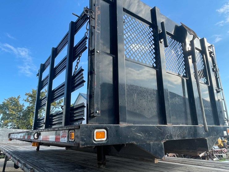 #1893-•-knapheide-semi-truck-flatbed-image-13