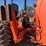 kubota-l39-image-15