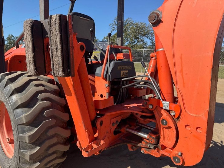 kubota-l39-image-15