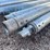 #1947-•-(16)-scaffold-tubes-with-end-fittings-image-3