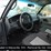2006-ford-ranger-image-5