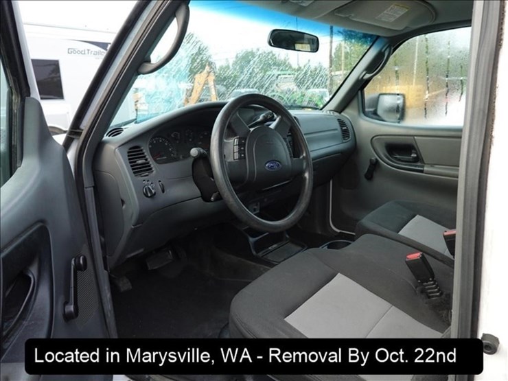 2006-ford-ranger-image-5