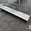 swenson-96"-stainless-tailgate-salt-spreader-13-image-1