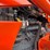 kubota-m4700-51hp-utility-loader-tractor-image-19