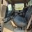 2018-ford-f350-image-18