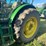 2022-john-deere-6135e-image-18