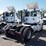 2017-freightliner-cascadia-113-image-4