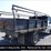 2005-ford-f450-image-15