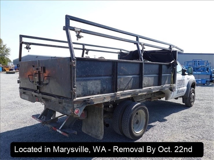 2005-ford-f450-image-15