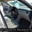 chrysler-pacifica-image-3
