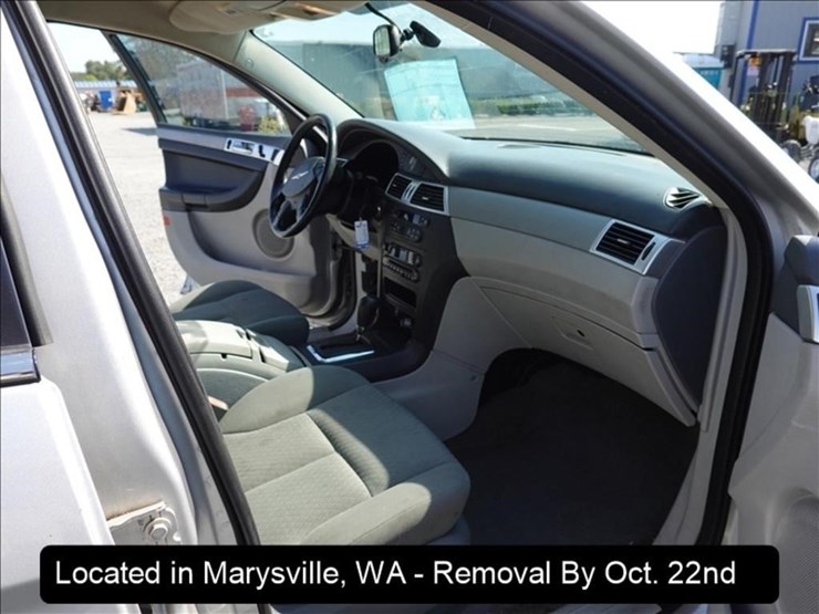 chrysler-pacifica-image-3