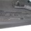 ford-f550-image-19