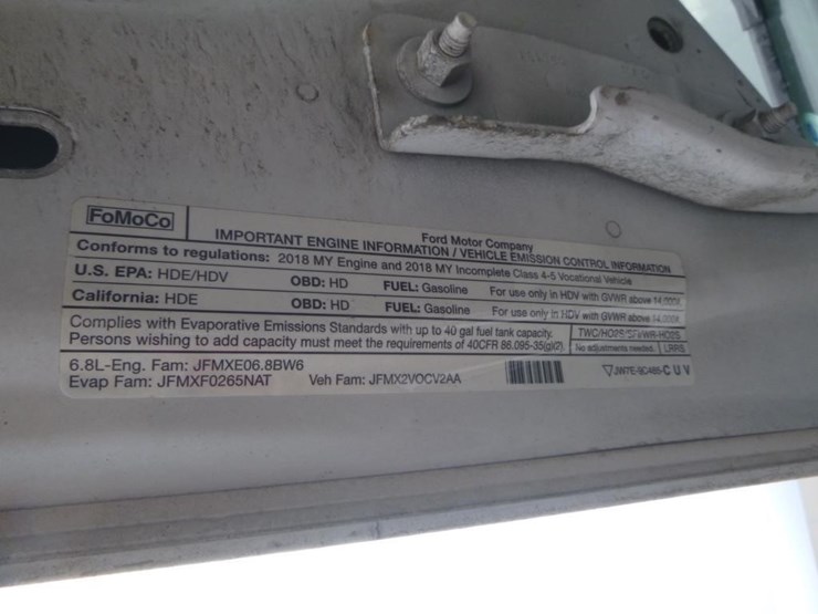 ford-f550-image-19