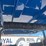 2025-epic-golf-cart-image-20