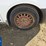 2016-ford-transit-connect-image-19