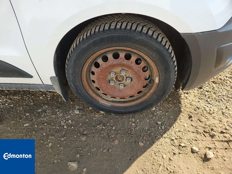 2016-ford-transit-connect-image-19
