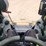 2013-caterpillar-262c2-image-11