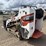 2023-bobcat-mt100-image-4