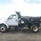 2015-ford-f750-image-5