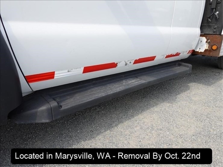 2014-ford-f550-image-29