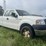 2007-ford-f150-xl-image-7