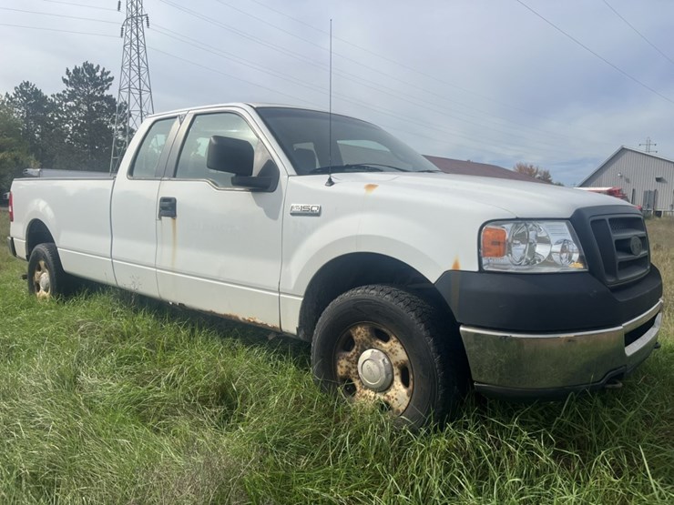 2007-ford-f150-xl-image-7