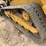 caterpillar-259d-image-24