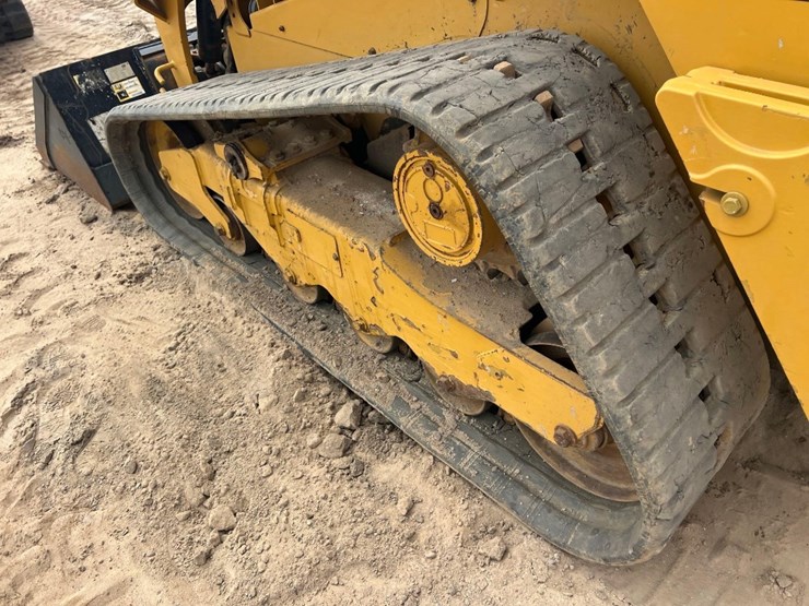 caterpillar-259d-image-24