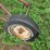#5045-•-bazooka-20'-grain-auger-image-6