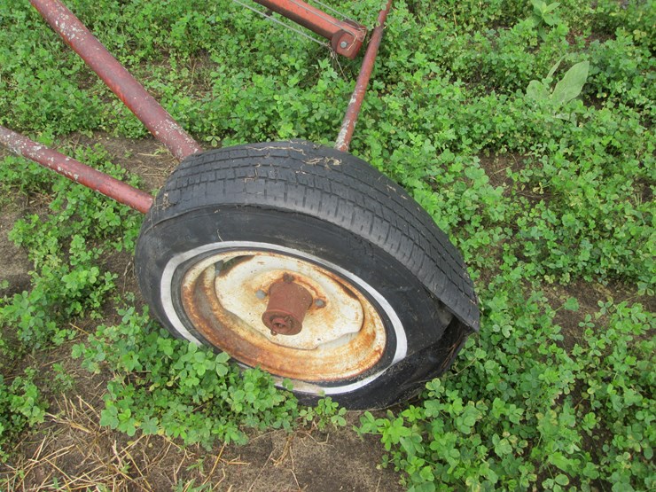 #5045-•-bazooka-20'-grain-auger-image-6